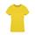 Camiseta Mujer Color Seiyo