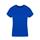 Camiseta Mujer Color Seiyo