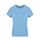 Camiseta Mujer Color Seiyo