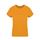 Camiseta Mujer Color Seiyo