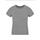Camiseta Mujer Color Seiyo