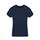 Camiseta Mujer Color Seiyo