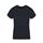 Camiseta Mujer Color Seiyo