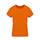 Camiseta Mujer Color Seiyo
