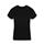 Camiseta Mujer Color Seiyo