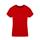 Camiseta Mujer Color Seiyo