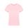 Camiseta Mujer Color Seiyo