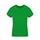 Camiseta Mujer Color Seiyo