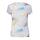 Camiseta Mujer Hearvin