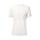 Camiseta Mujer "keya" Organic WM