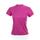 Camiseta Mujer Tecnic Plus