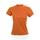 Camiseta Mujer Tecnic Plus