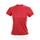Camiseta Mujer Tecnic Plus