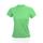 Camiseta Mujer Tecnic Plus