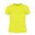 Camiseta Mujer Sappor