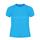 Camiseta Mujer Sappor