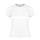 Camiseta Mujer Sappor