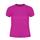 Camiseta Mujer Sappor