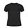 Camiseta Mujer Sappor