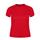 Camiseta Mujer Sappor