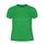 Camiseta Mujer Sappor