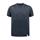 Camiseta Niño Bandul