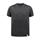 Camiseta Niño Bandul