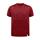 Camiseta Niño Bandul