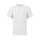 Camiseta Niño Blanca Iconic