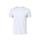 Camiseta Niño Blanca Seiyo