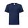 Camiseta Niño Color Iconic