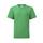 Camiseta Niño Color Iconic