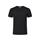 Camiseta Niño Color Seiyo