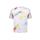Camiseta Niño Hearvin