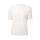 Camiseta Niño "keya" Organic KD