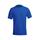 Camiseta Niño Dynamic
