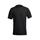 Camiseta Niño Dynamic