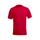 Camiseta Niño Dynamic
