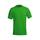 Camiseta Niño Dynamic