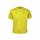 Camiseta Niño Tecnic Rox