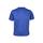 Camiseta Niño Tecnic Rox