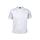 Camiseta Niño Tecnic Rox