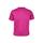 Camiseta Niño Tecnic Rox