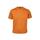 Camiseta Niño Tecnic Rox