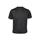 Camiseta Niño Tecnic Rox