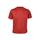 Camiseta Niño Tecnic Rox