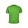 Camiseta Niño Tecnic Rox