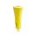 Cargador Coche USB Heyon
