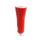 Cargador Coche USB Heyon
