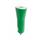 Cargador Coche USB Heyon